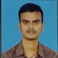 Munibabu Muthyannagari