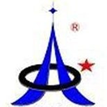 Anny Liang