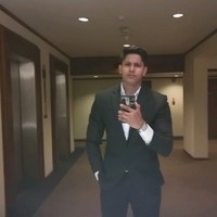 Sajith Perera