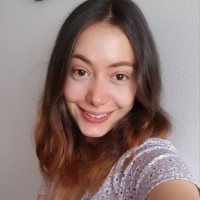 Martina Dalla Maria