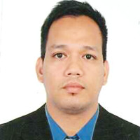 Marven Cerezo