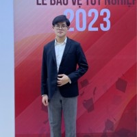 Nguyen Quang Hung