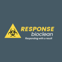 Response Bioclean