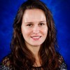 Natalia Bilik, Mba