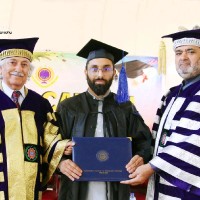 Suleman Khan 🇵🇸