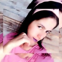 Josiane Ssilva