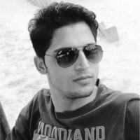 Ajay Dubey