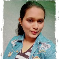Preeti N.