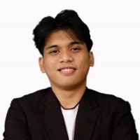 Christian Julius Mascariñas,Rpm