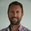Damian Hatwell