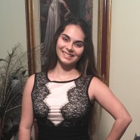 Kayleen Gomez