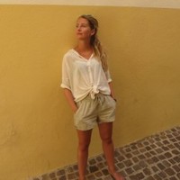 Emma Nilsson