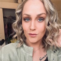 Amanda Breuer