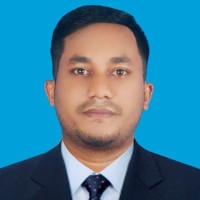 Manna Dey