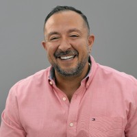 Rodney Pacheco