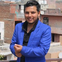 Amit Taylor