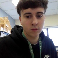 Nathan Caban