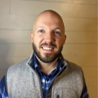 Chandler Hoffmann, Mba