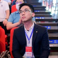 Peter Lai