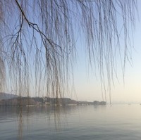 张宇胜Zhang