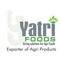 Yatri Foods