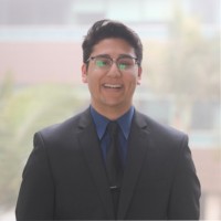 Aditya Mody