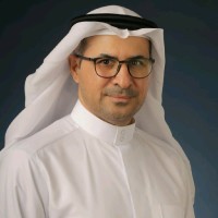 Dr. Ahmed Al Koofi