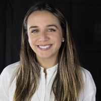 Veronica Ash