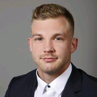 Steffen Brecht