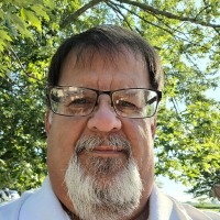 Ryan Radabaugh