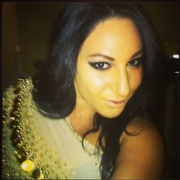 Panayiota Kalathas