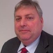 Michael Massingham