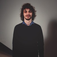 Lucas Douma
