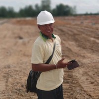 I Gusti Ngurah Yudha Wiranata