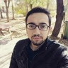 ABDULLAH EKMEN