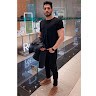 Sherif Awad