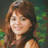 Shelly Aggarwal
