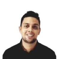 Cristian David Tordecilla Durango