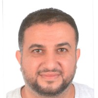Mohamed Saad