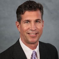 Christopher Greenman