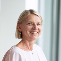 Katrien Willaert