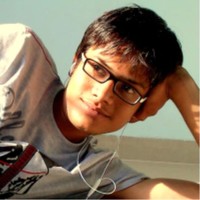 Jaykumar Patil