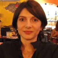 Elena Bevilacqua