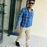 Binod Bhandari