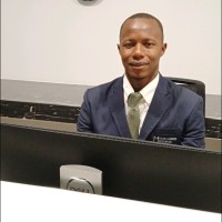 Ibrahima Kouyaté