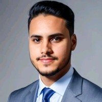 Eduardo Moraes