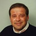 Marcello de Stasio