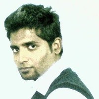 Irfan Qadri