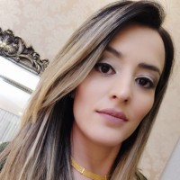 Hayssa Xavier Maia