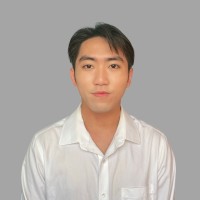 Natthavut Apinantakun